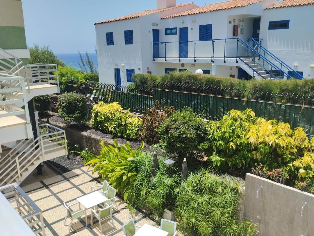 Apartamento Playa Del Ingles-maspalomas Playa del Inglés